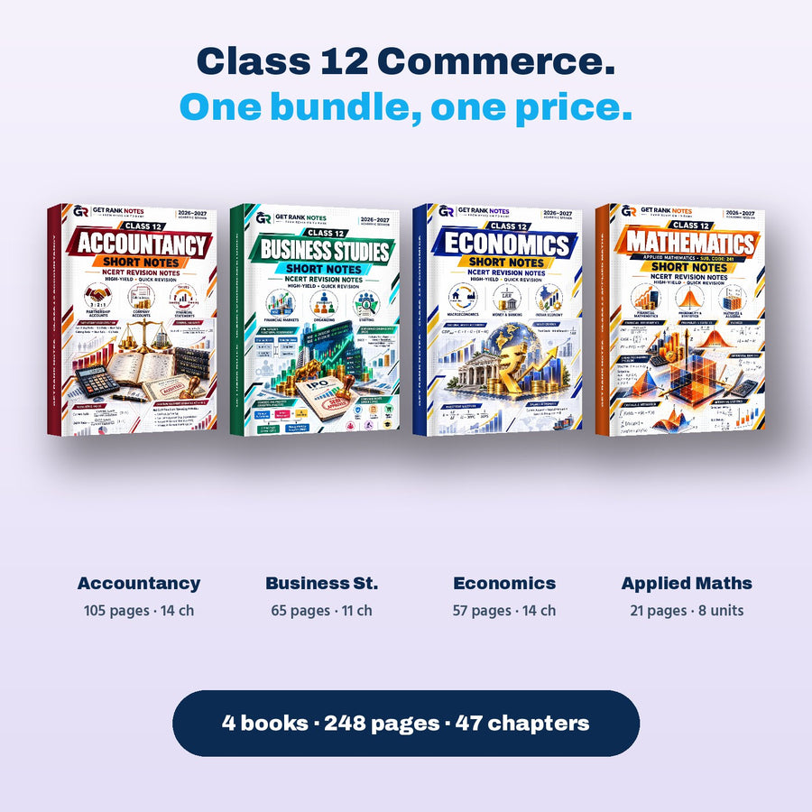 Chapter pages from the book