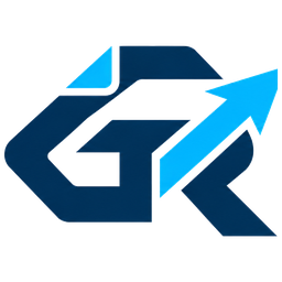Get Rank Notes